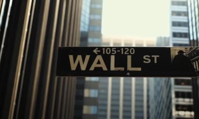 Technocracy After Globalization: The Financial Role of XRP