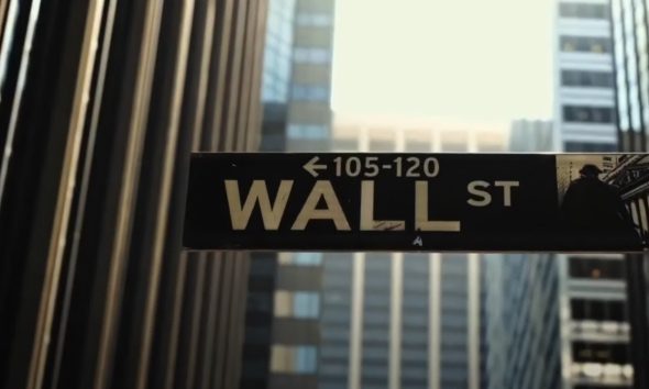 Technocracy After Globalization: The Financial Role of XRP