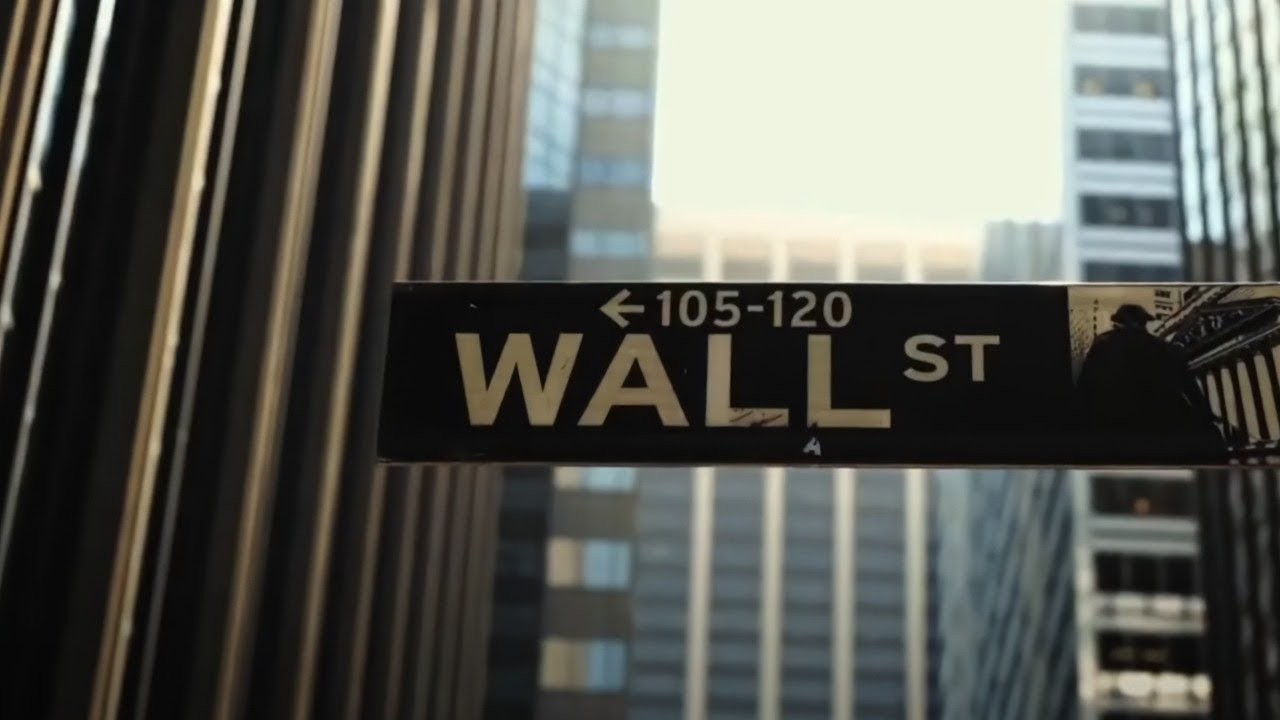 Technocracy After Globalization: The Financial Role of XRP