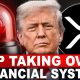 IT'S TRUE! XRP TAKING OVER FINANCIAL SYSTEM *NOW*