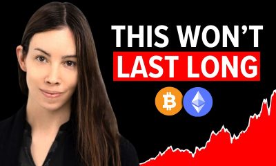 Lyn Alden: "This Changes Everything For Bitcoin & Crypto" [New 2026 Bitcoin and Crypto Prediction]