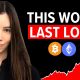 Lyn Alden: "This Changes Everything For Bitcoin & Crypto" [New 2026 Bitcoin and Crypto Prediction]
