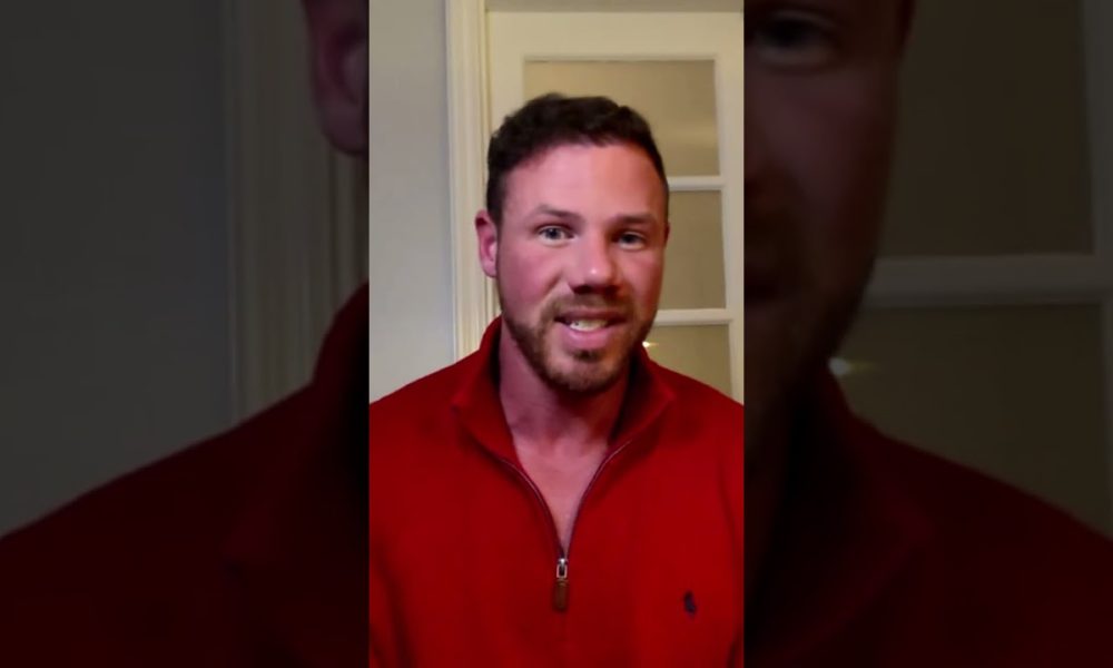 The Escrow Supply Shock That'll Move XRP 37,000% #analysis #xrp