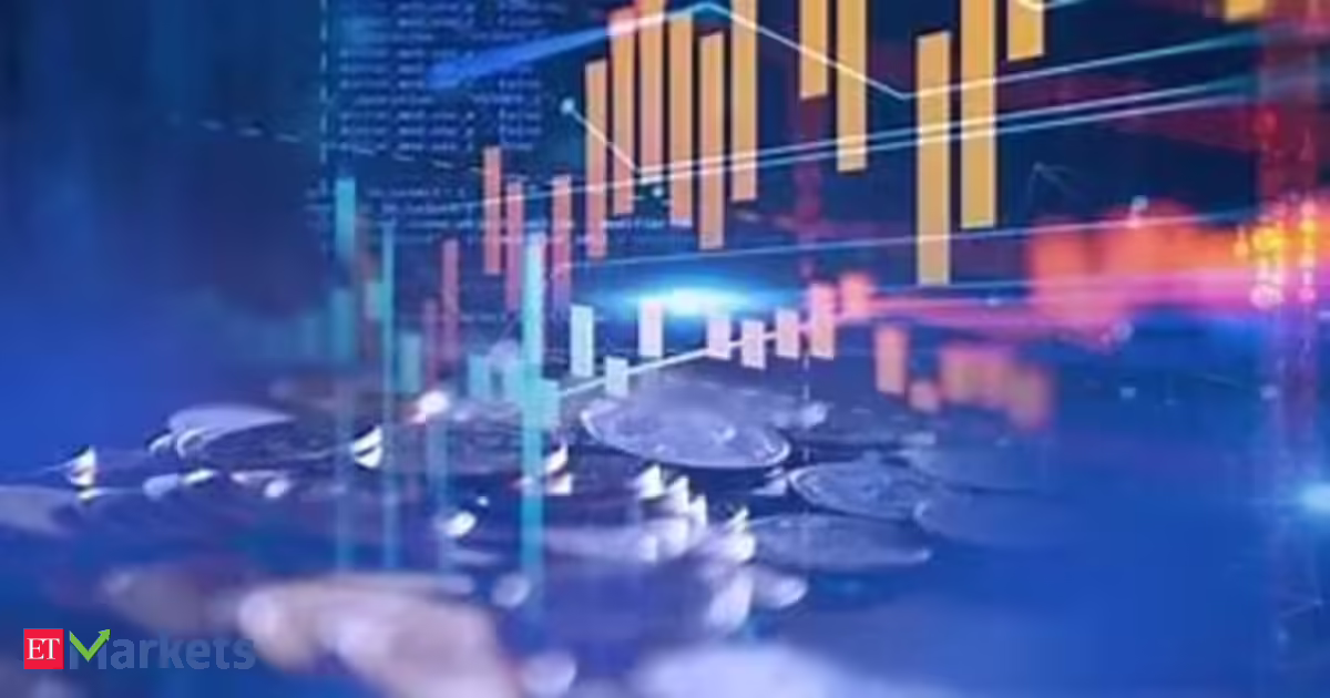 Piyush Pandey sees buying opportunity in IT stocks despite AI fears