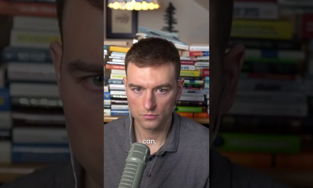 Treat your financial plan like an engineer would