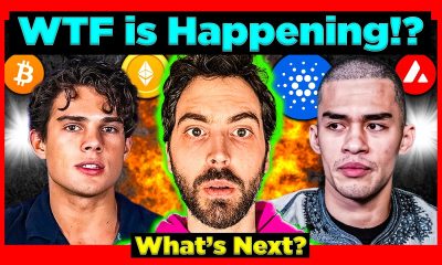 It Just Keeps Getting Worse