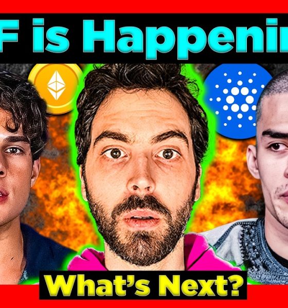 It Just Keeps Getting Worse