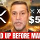 Why I'm Loading Up MASSIVELY On XRP Before March - Raoul Pal