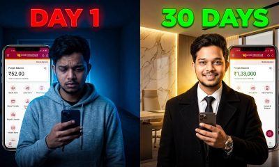 How To Earn Money Online Paise Kaise Kamaye as a Student |Online Earning Platform|Money Earning Apps