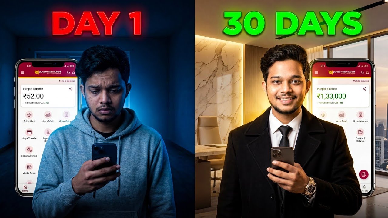 How To Earn Money Online Paise Kaise Kamaye as a Student |Online Earning Platform|Money Earning Apps