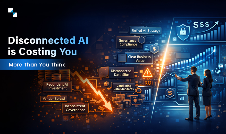 White label tokenization