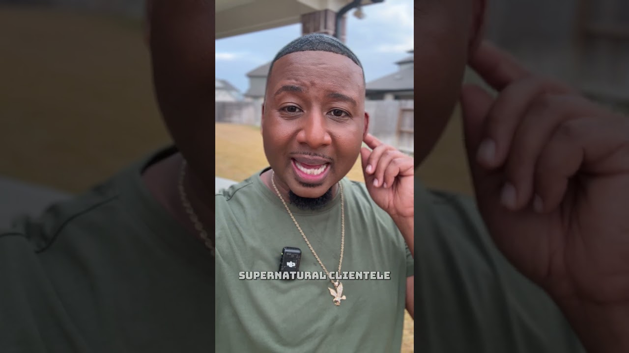 Financial Doors Will Open | God’s Increase Is Your Portion