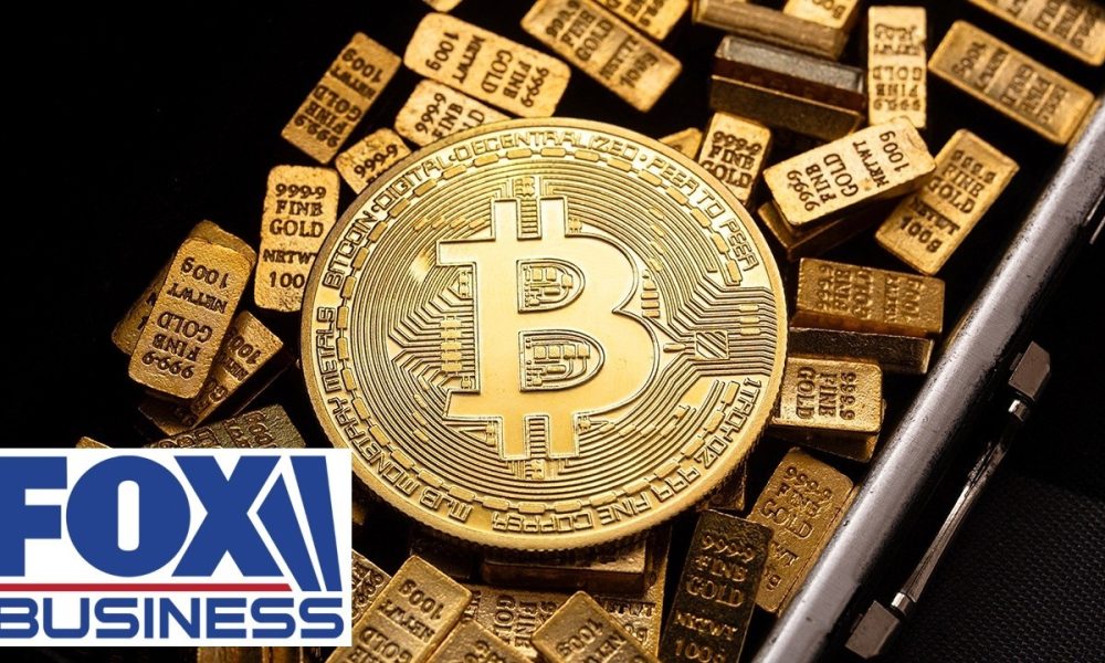 BRUTAL MISS: Bitcoin didn't show up in it's biggest moment