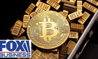 BRUTAL MISS: Bitcoin didn't show up in it's biggest moment