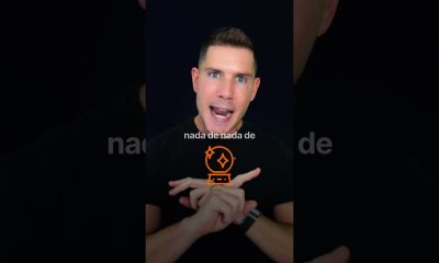 Bitcoin debajo de los 64K