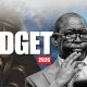 WATCH LIVE | Budget Speech 2026, delivered by Finance Minister Enoch Godongwana