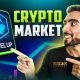 Crypto Market 2026: A Simple Guide on How to Trade for Results ? (Step by Step)