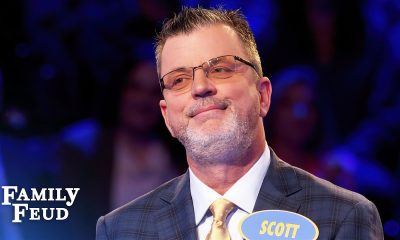 Fast Money #2 for the Whittles!! $40K??