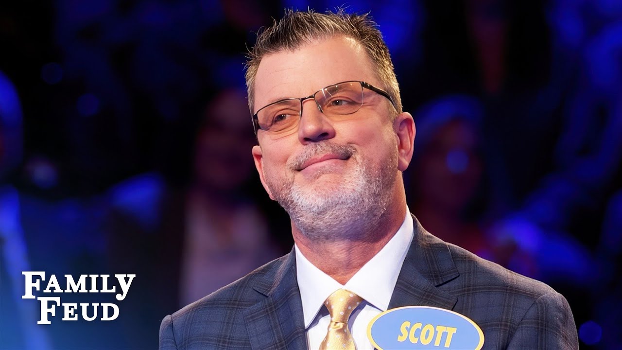 Fast Money #2 for the Whittles!! $40K??