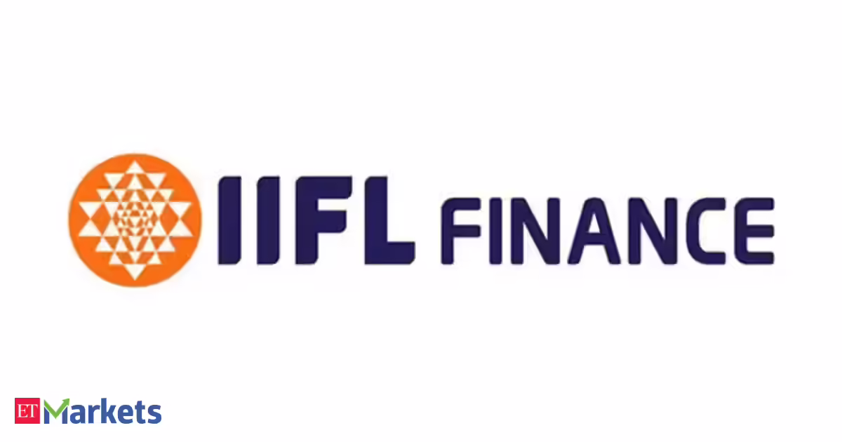 IIFL Finance to raise up to $750 million via ECBs, dollar bonds
