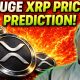 XRP Price Explosion Coming in 2026? (Honest XRP Price Prediction)