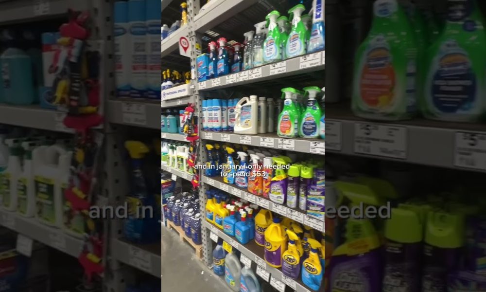 January income from my laundromat #business #money #laundromat #smallbusiness #rn