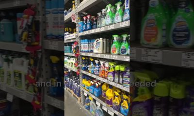 January income from my laundromat #business #money #laundromat #smallbusiness #rn