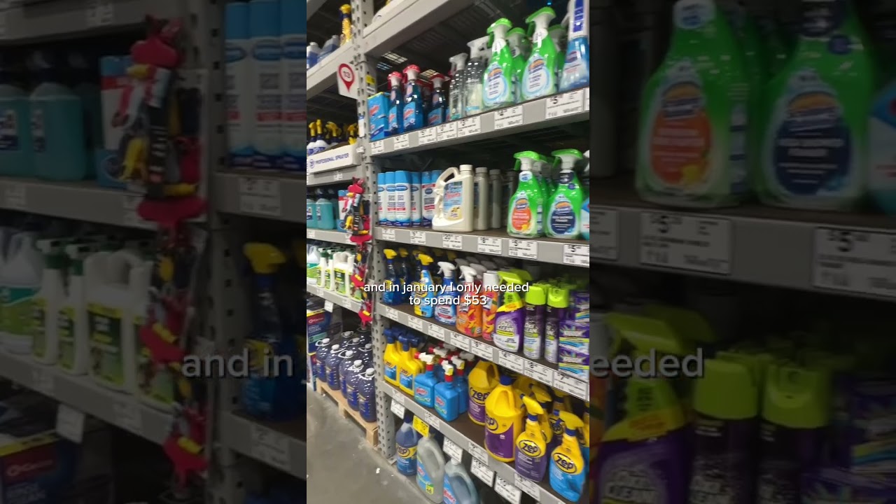 January income from my laundromat #business #money #laundromat #smallbusiness #rn