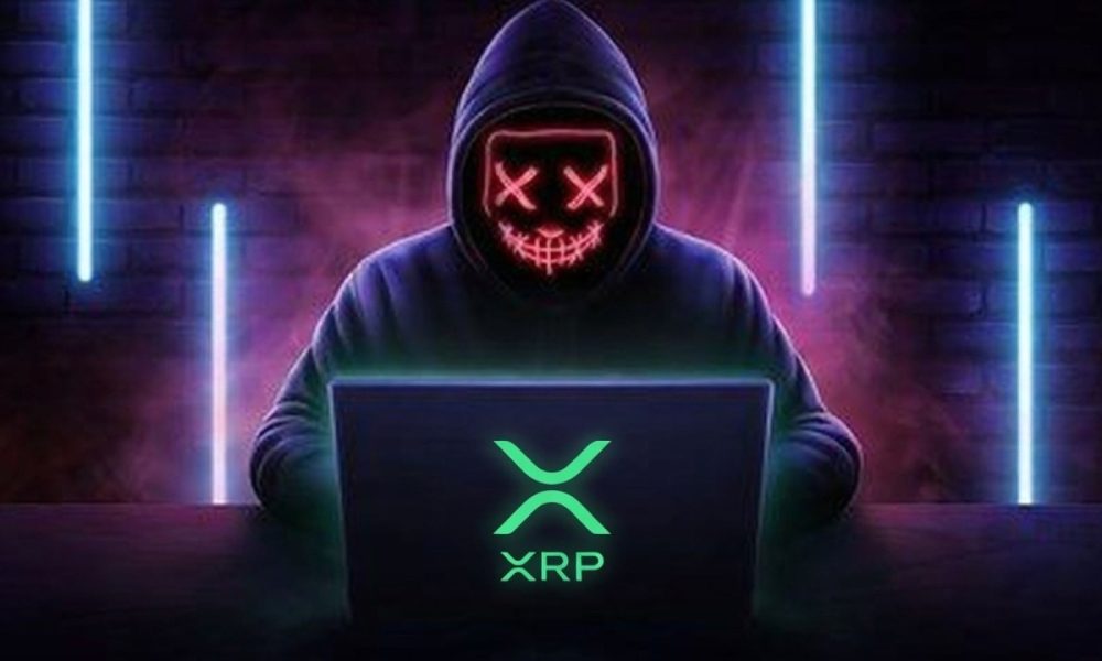 XRP MR POOL OMG OMG OMG !!!!!!