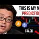 Tom Lee Just Updated His View On Bitcoin & Ethereum - This will strike hard.