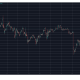 BTCUSD Feb 26. Source: TradingView