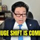"The Crypto Reset Is Upon Us" - Tom Lee | Bitcoin & ETH Price Prediction