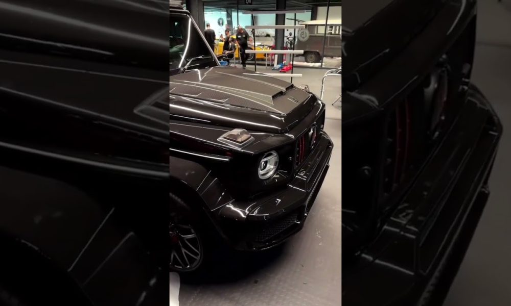 #top10richestperson #money #motivation #viralvideo #trendingshorts #dubai