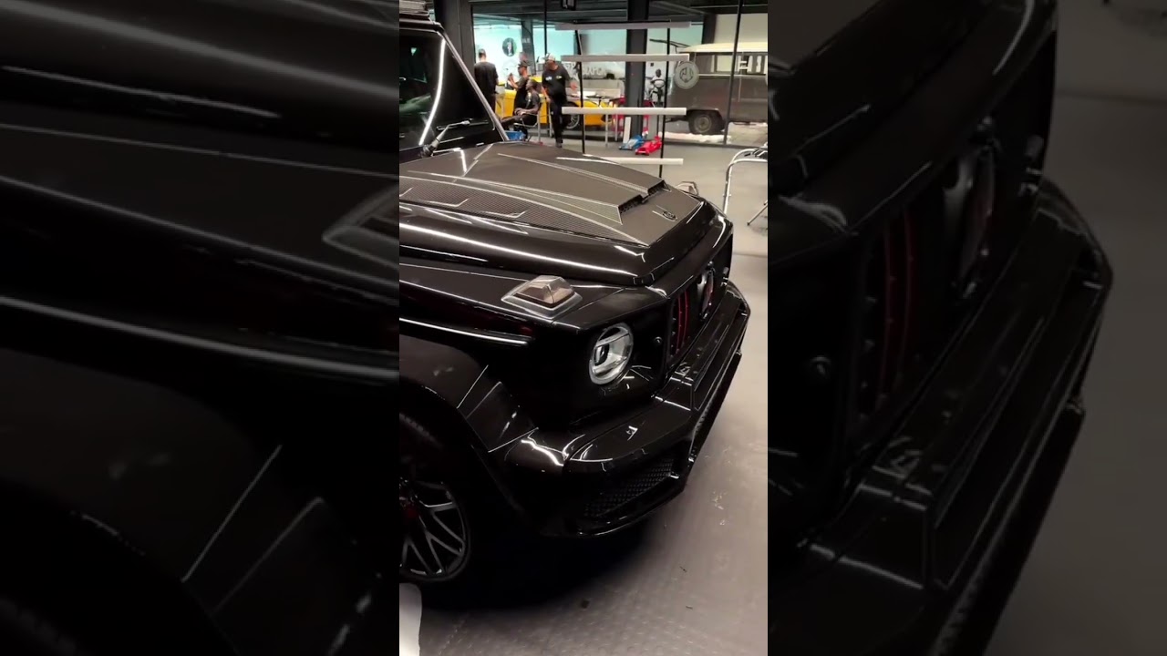 #top10richestperson #money #motivation #viralvideo #trendingshorts #dubai