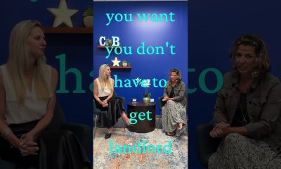 Financial Friday: Homebuyer's Month