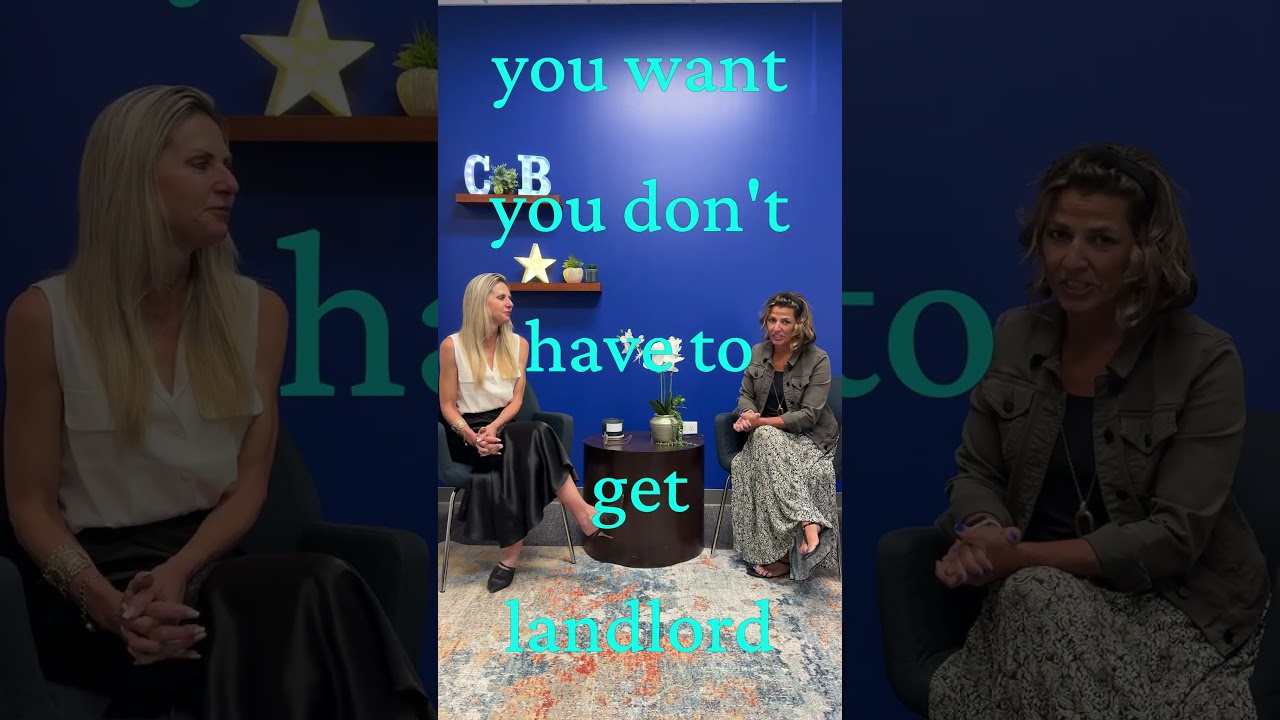 Financial Friday: Homebuyer's Month