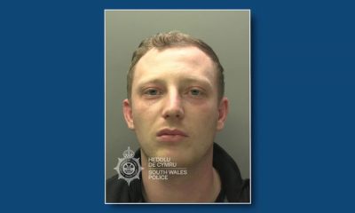 Video Player Placeholder