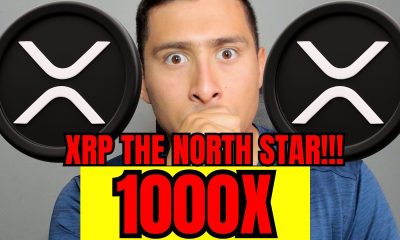 XRP STOP and LISTEN NOW (Ripple Will 1000x XRP Utility!!!!)