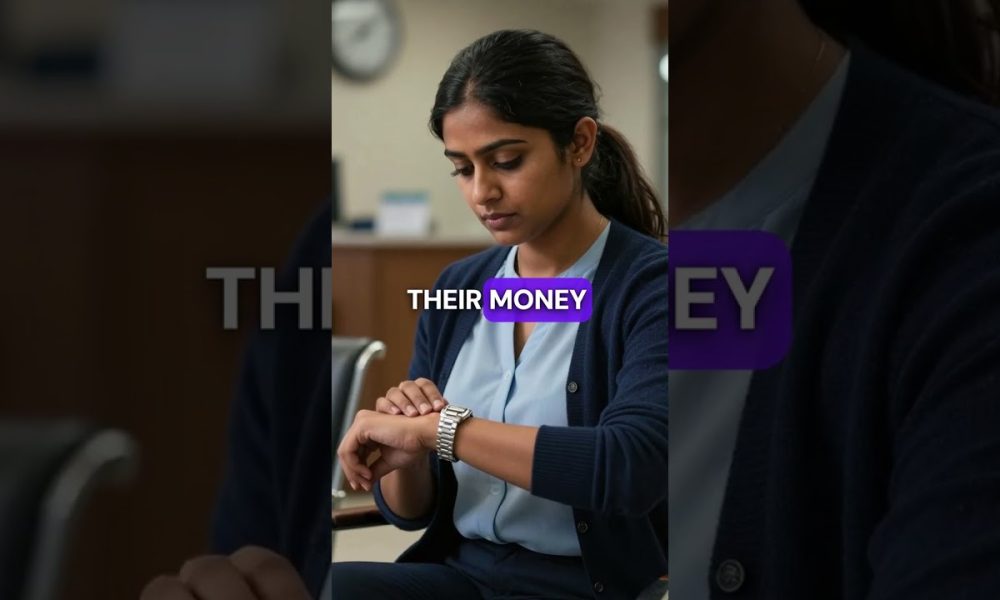 How One Bank Accidentally Triggered the 2008 Financial Crisis