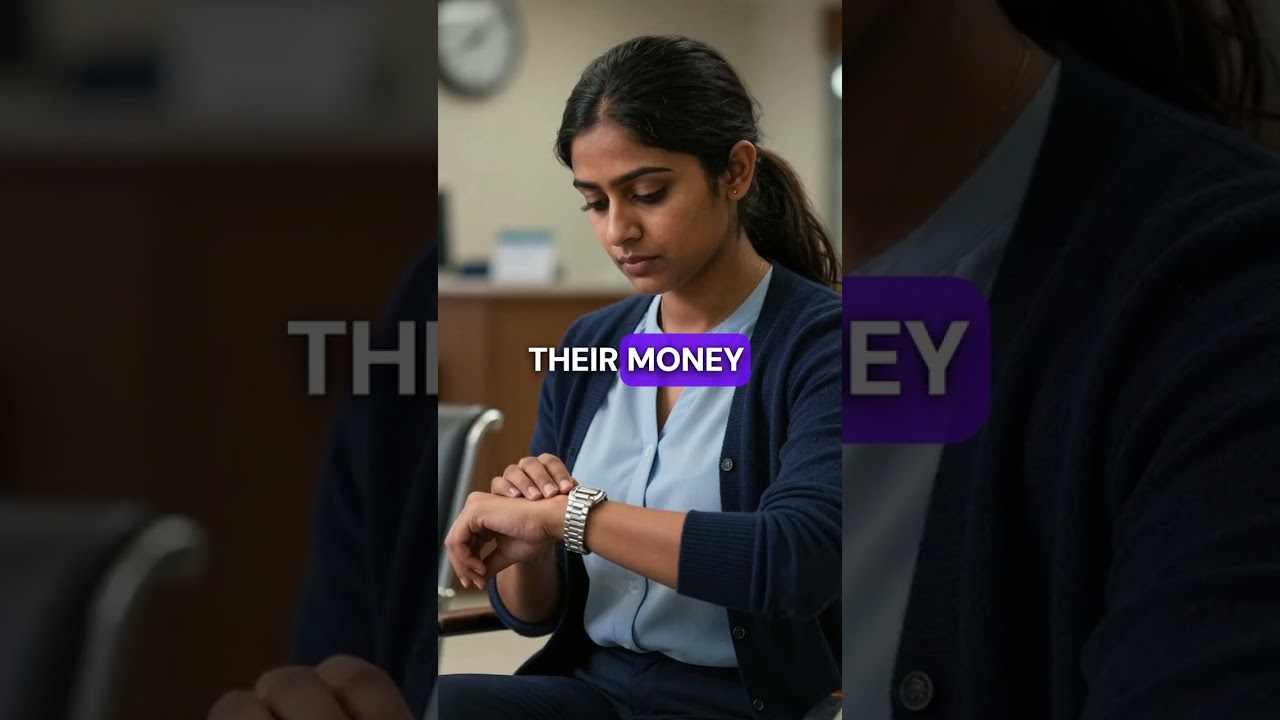 How One Bank Accidentally Triggered the 2008 Financial Crisis