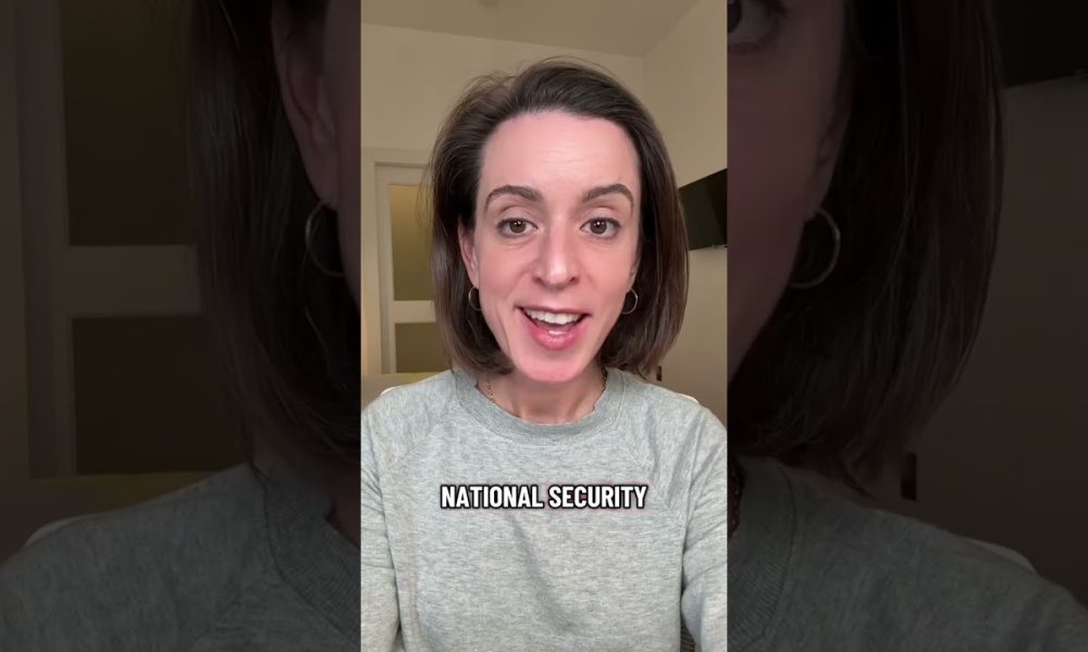 Trump’s rampant cryptocurrency corruption