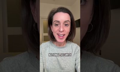 Trump’s rampant cryptocurrency corruption