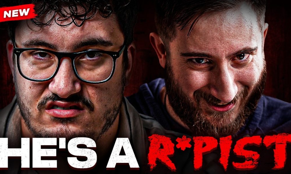 Financial Audit's Most Disturbing Episode