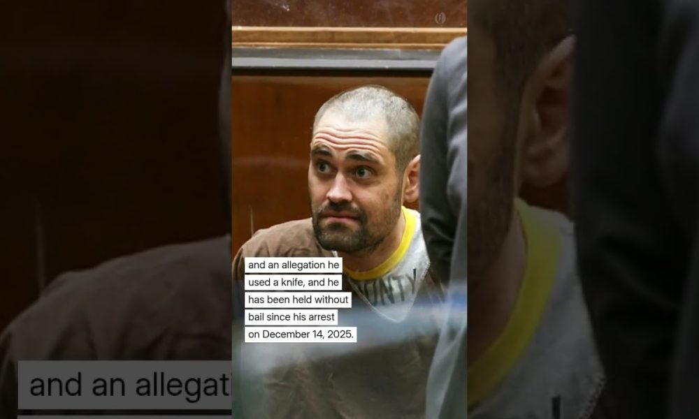 Nick Reiner’s family reportedly cuts off financial support for murder defense  Report