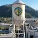 Netflix drops bid as Warner Bros Discovery calls Paramount offer 'superior'