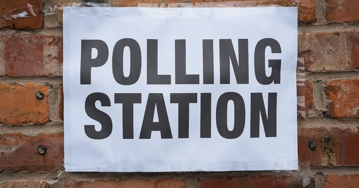 Manchester Evening News