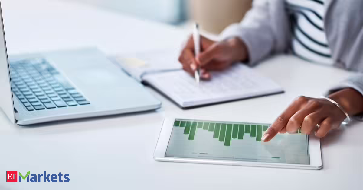 Rising AI pressure, weak Q3 performance weigh on Capillary shares