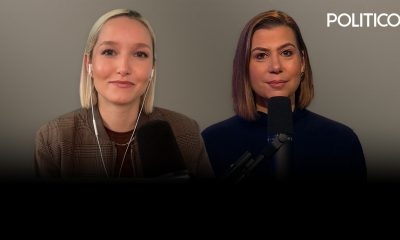 Senator Slotkin on why Dems need their own 'Project 2029' | The Conversation