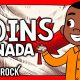 Canadian Coins Song - Fun Canadian Money Song for Kids. Learn about Currency in Canada.