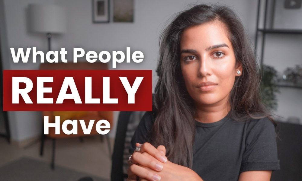 10 Shocking Money Stats of the Average Person (2025)